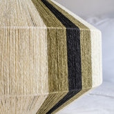 Pendant-Light-Wada-No-8-Lighting-Details-HomeDecor-ETUGENE