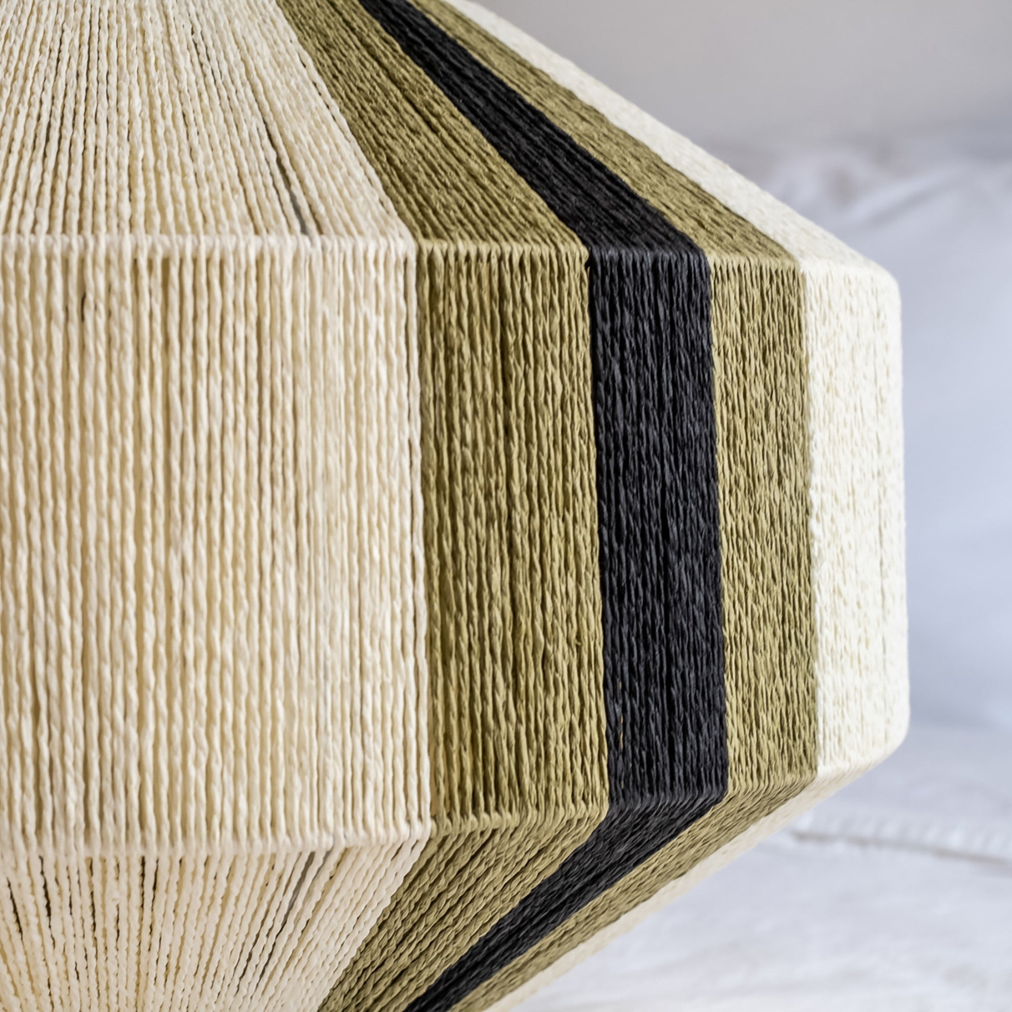 Pendant-Light-Wada-No-8-Lighting-Details-HomeDecor-ETUGENE