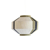 Pendant-Light-Wada-No-8-Lighting-HomeDecor-ETUGENE