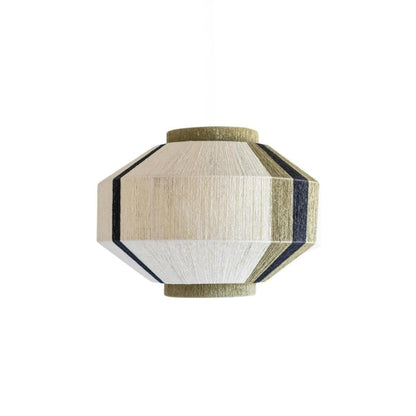 Pendant-Light-Wada-No-8-Lighting-HomeDecor-ETUGENE