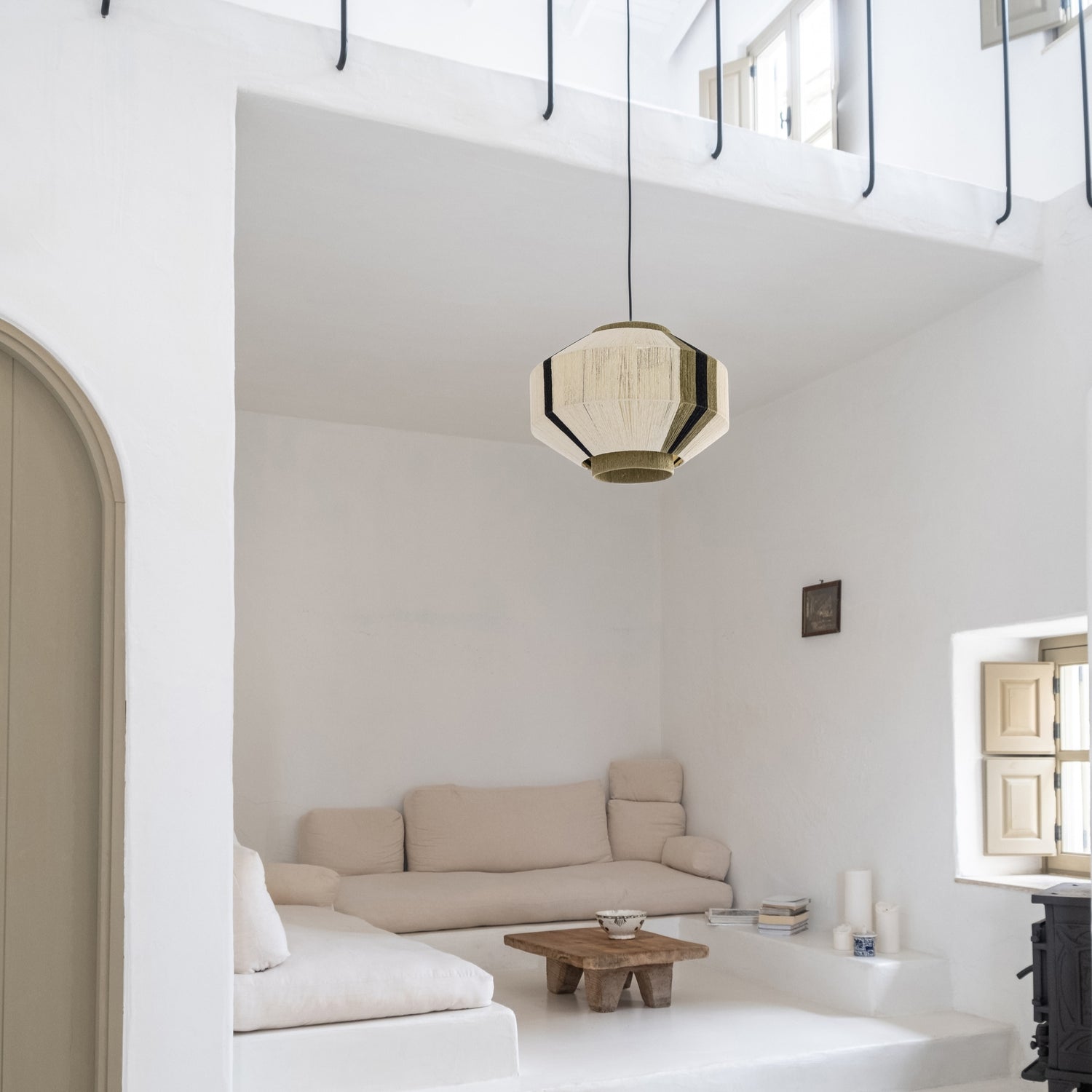 Pendant-Light-Wada-No-8-Lighting-Living-HomeDecor-ETUGENE