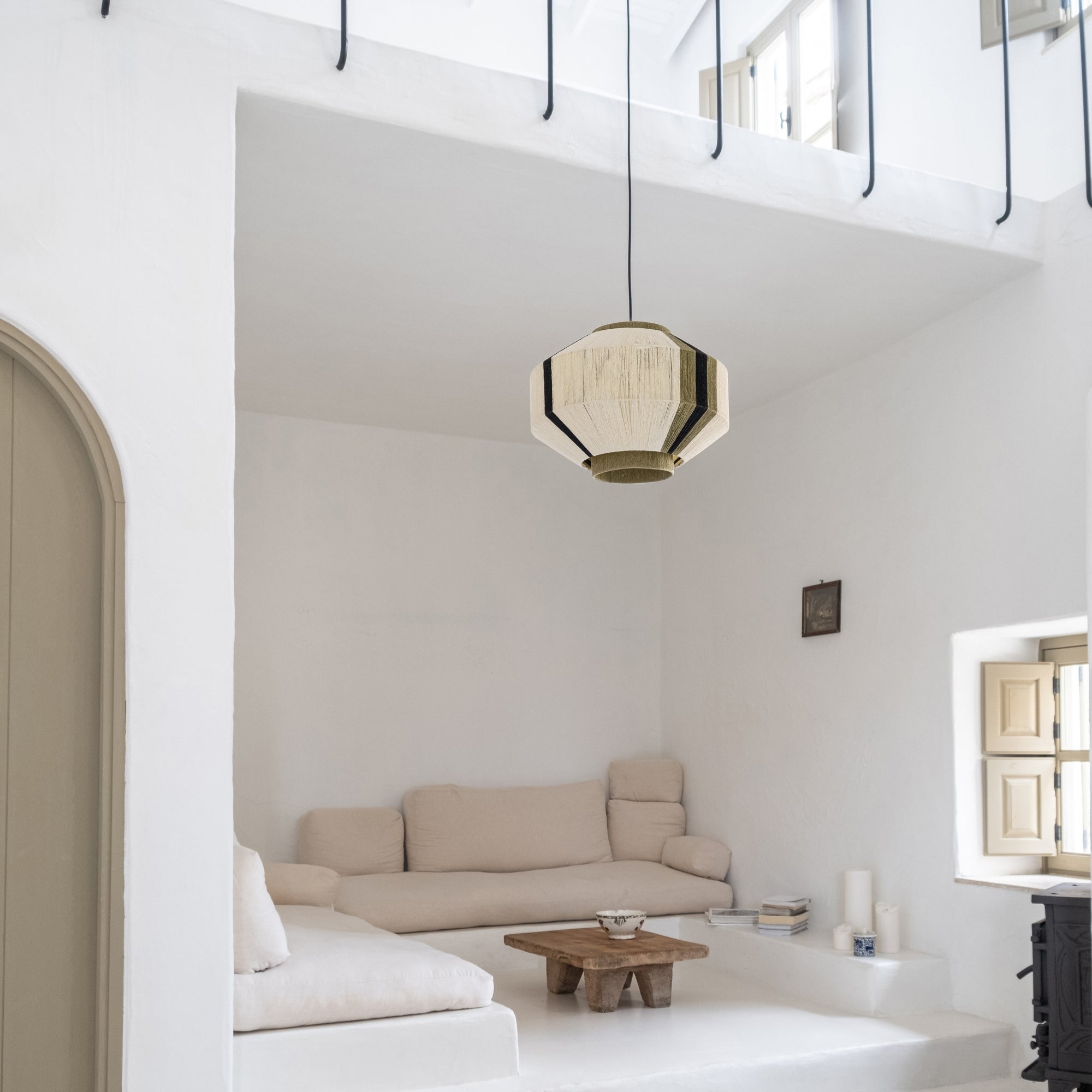 Pendant-Light-Wada-No-8-Lighting-Living-HomeDecor-ETUGENE