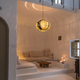 Pendant-Light-Wada-No-8-Lighting-Living-Light-HomeDecor-ETUGENE