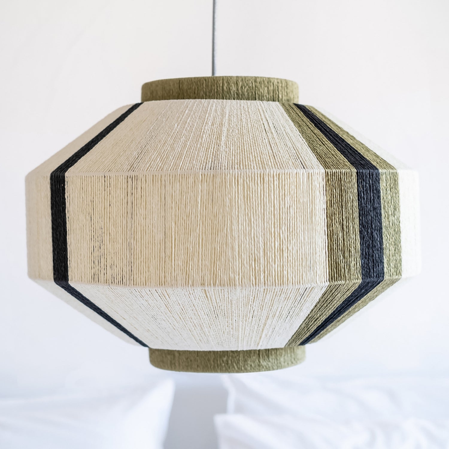 Pendant-Light-Wada-No-8-Lighting-Zoom-HomeDecor-ETUGENE