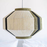 Pendant-Light-Wada-No-8-Lighting-Zoom-HomeDecor-ETUGENE