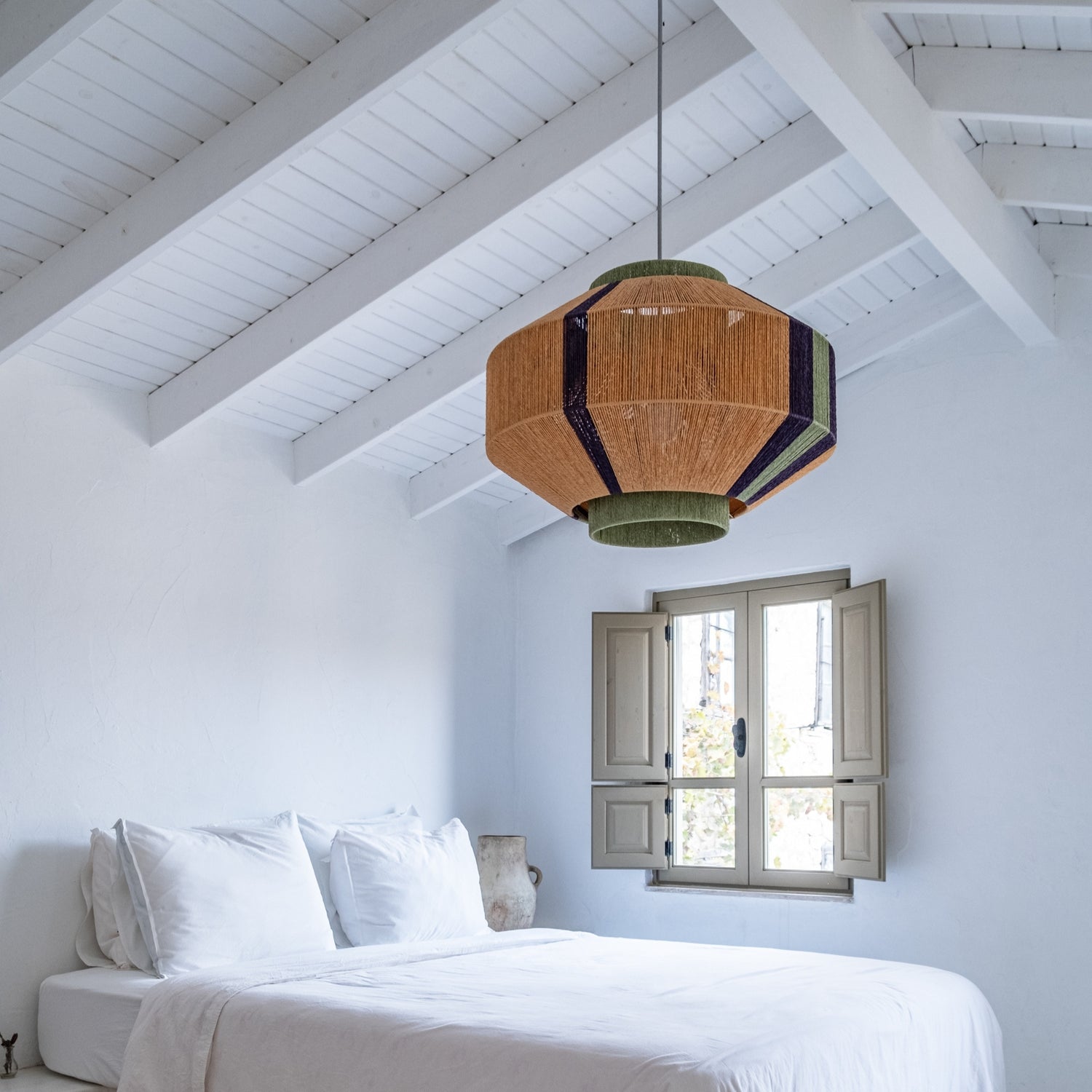 Pendant-Light-Wada-No-9-Lighting-Bedroom-HomeDecor-ETUGENE