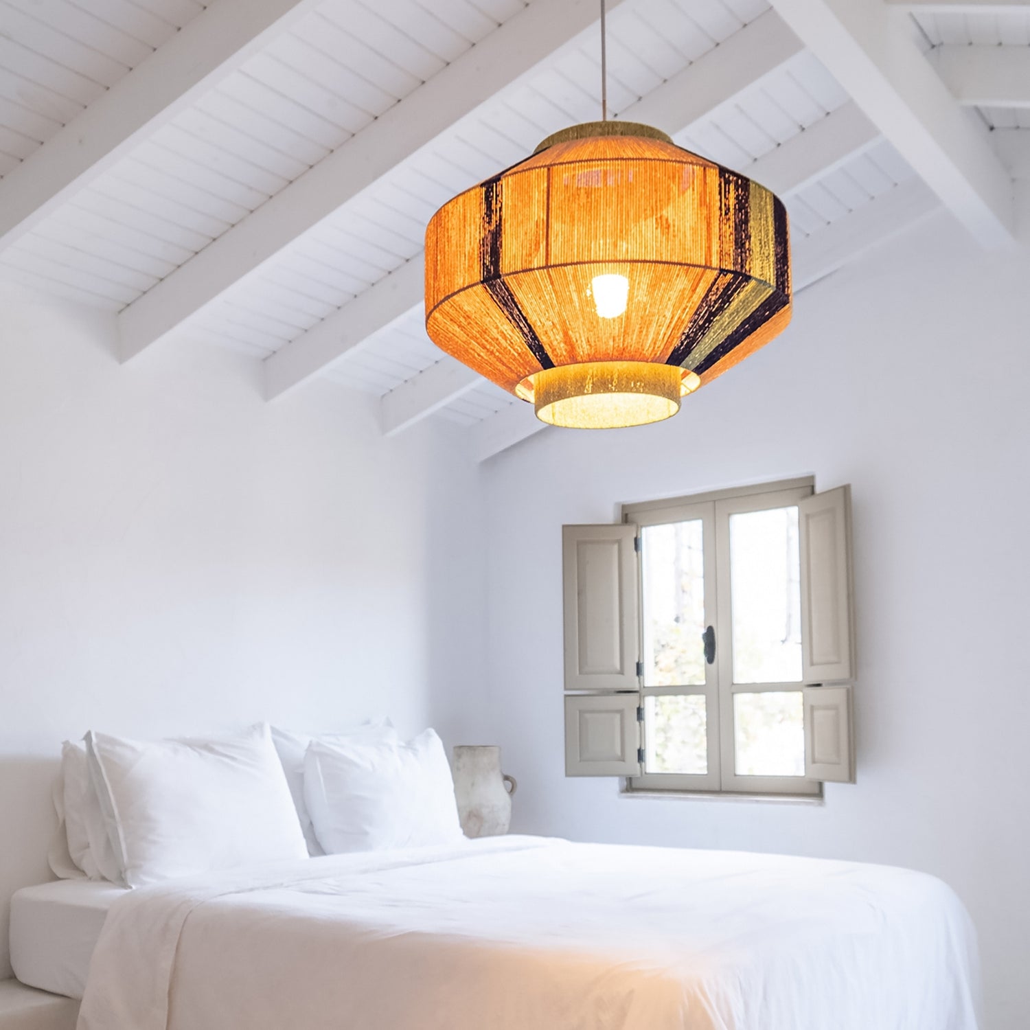 Pendant-Light-Wada-No-9-Lighting-Bedroom-Light-HomeDecor-ETUGENE
