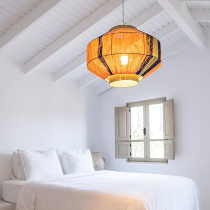 Pendant-Light-Wada-No-9-Lighting-Bedroom-Light-HomeDecor-ETUGENE