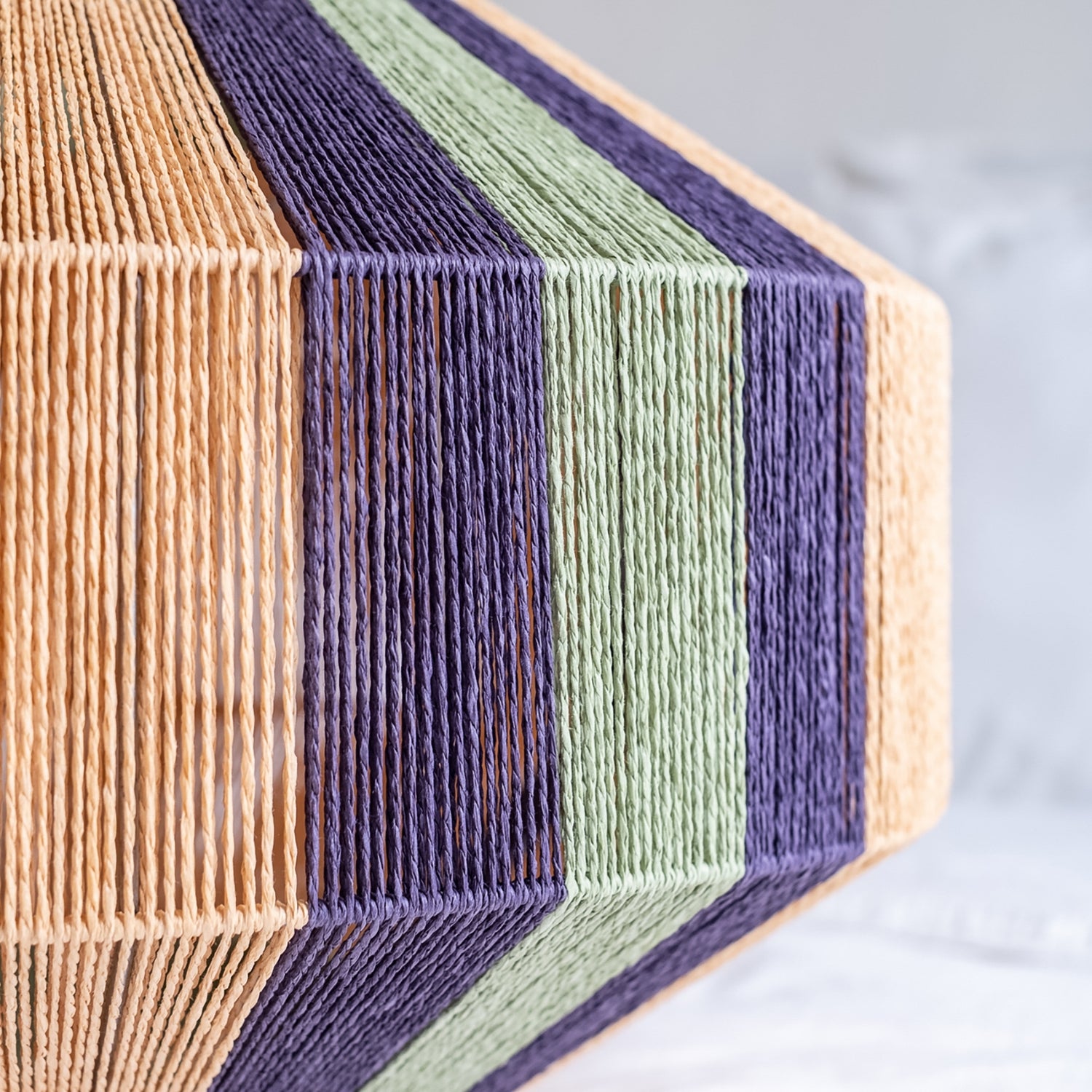 Pendant-Light-Wada-No-9-Lighting-Details-HomeDecor-ETUGENE