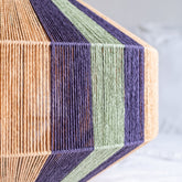 Pendant-Light-Wada-No-9-Lighting-Details-HomeDecor-ETUGENE