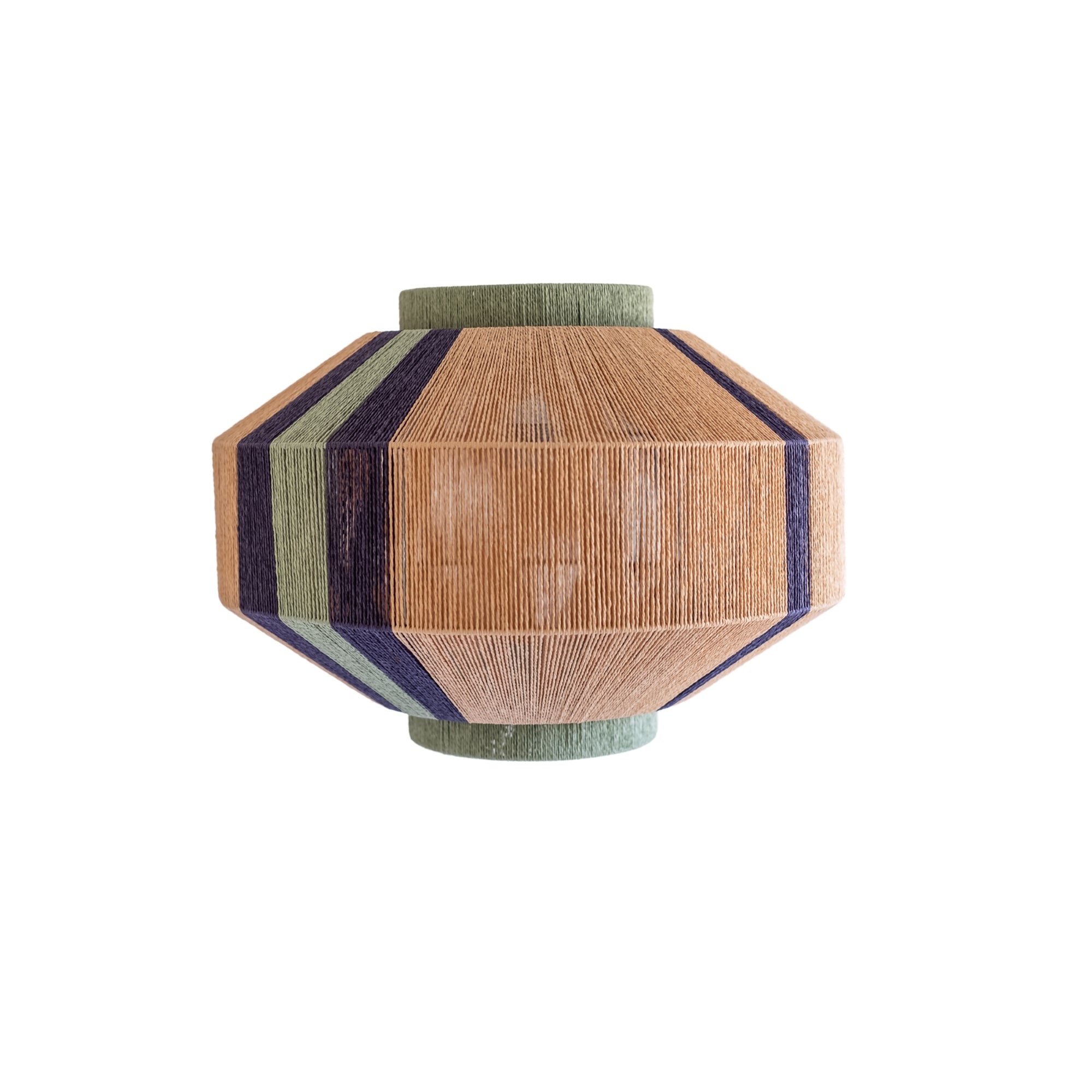 Pendant-Light-Wada-No-9-Lighting-HomeDecor-ETUGENE