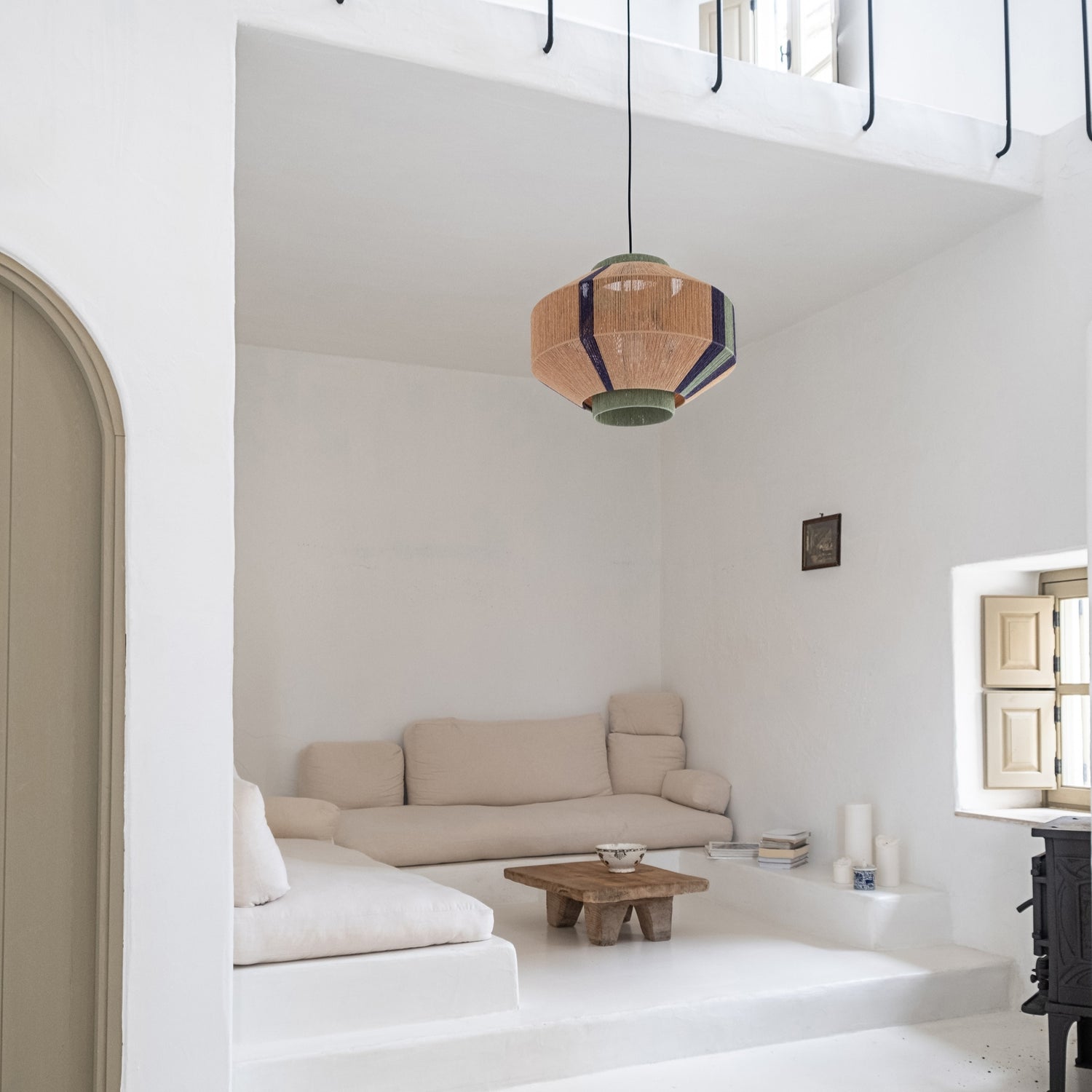 Pendant-Light-Wada-No-9-Lighting-Living-HomeDecor-ETUGENE