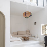 Pendant-Light-Wada-No-9-Lighting-Living-HomeDecor-ETUGENE