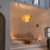 Pendant-Light-Wada-No-9-Lighting-Living-Light-HomeDecor-ETUGENE