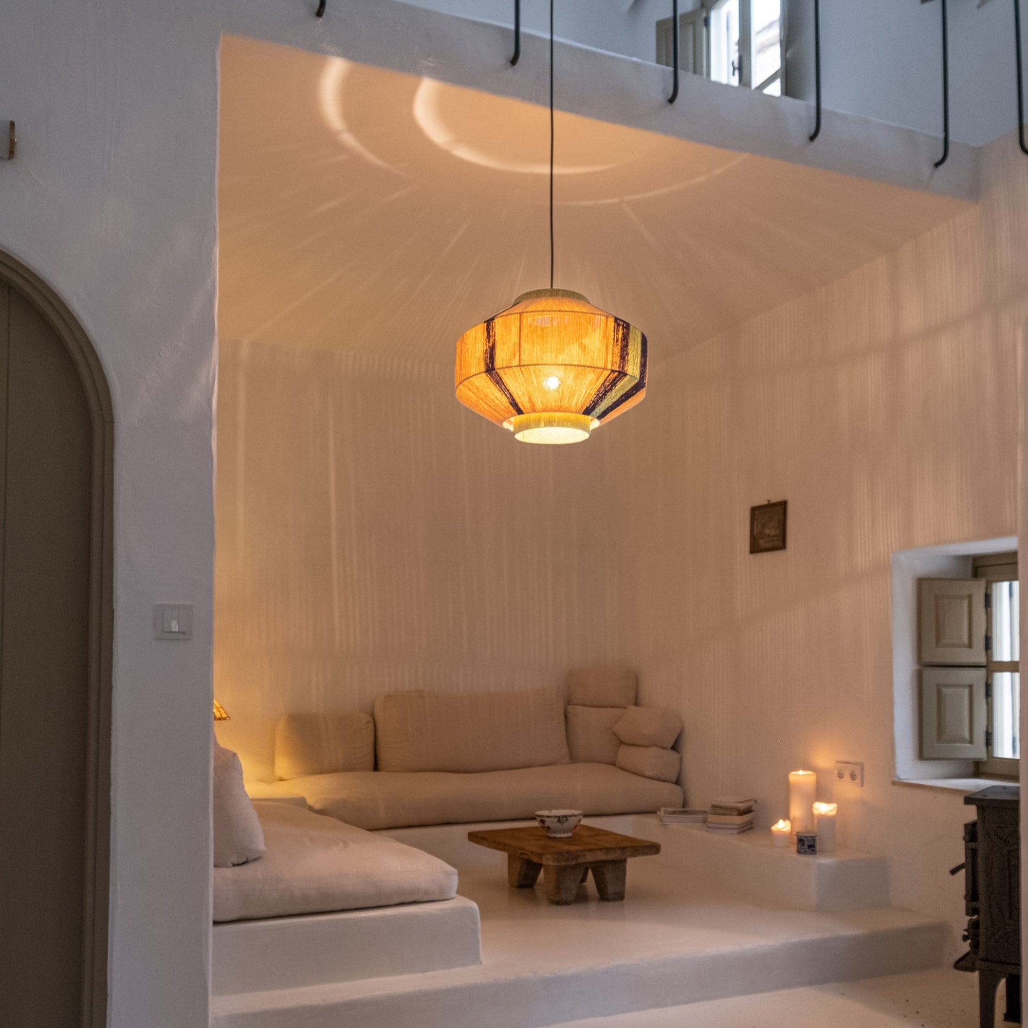 Pendant-Light-Wada-No-9-Lighting-Living-Light-HomeDecor-ETUGENE