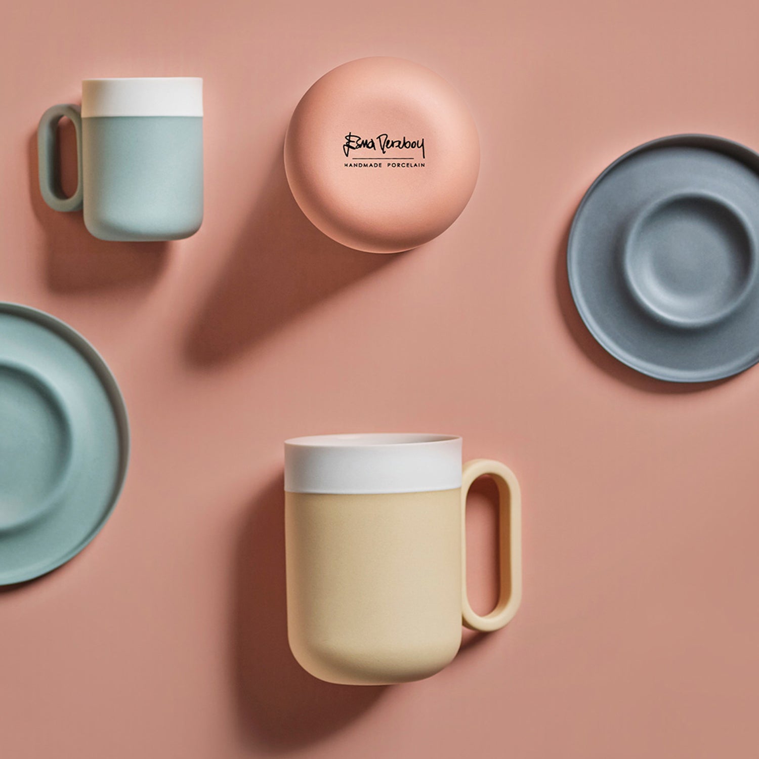 Porcelain-Sustainability-Practices-Tableware-HomeDecoration-ETUGENE