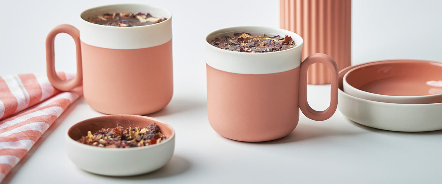 Porcelain-Tableware-HomeDecoration-Contemporary-Design-ETUGENE