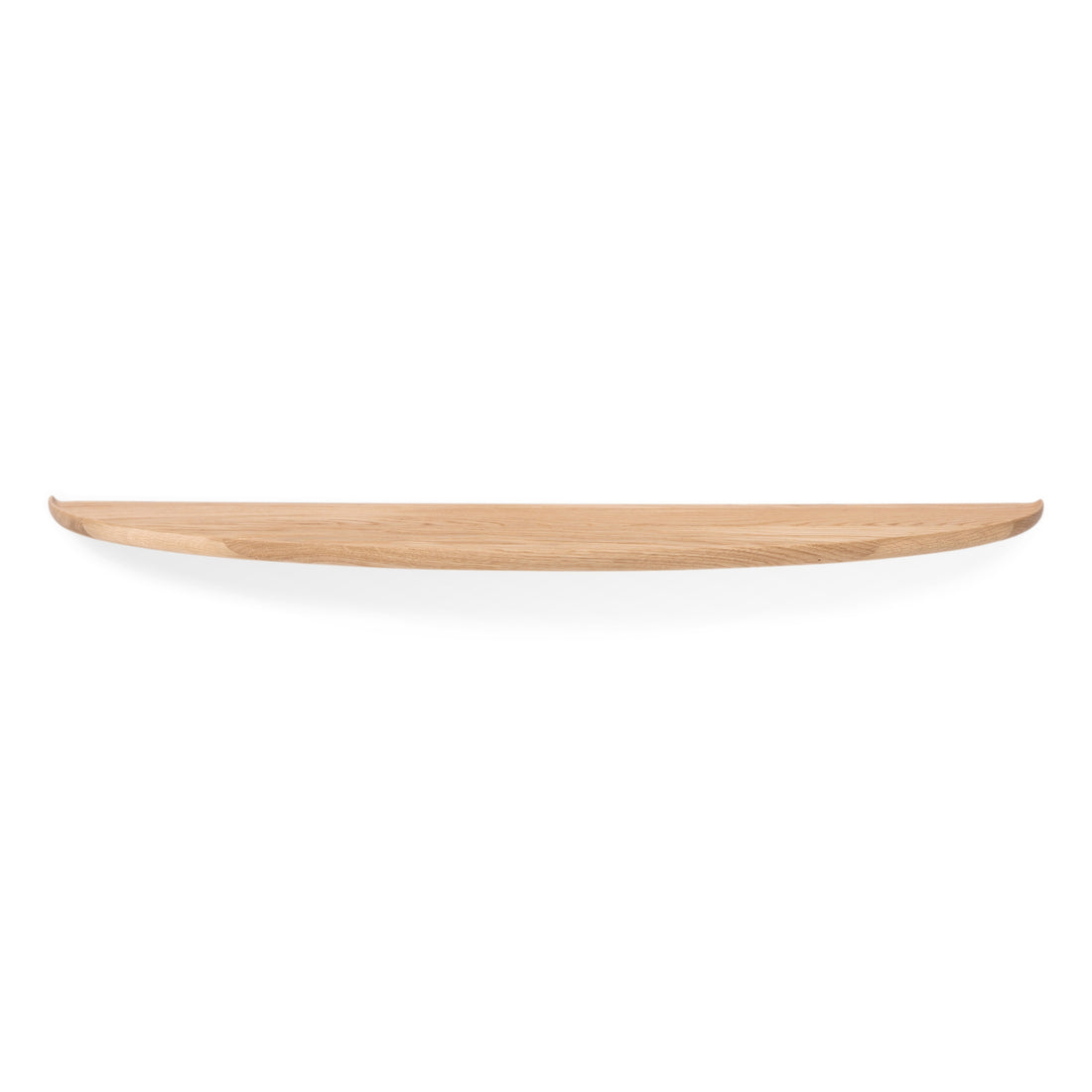 Shelf-Mu-Solid-Wood-HomeDecor-100cm-Natural-Accessories-ETUGENE