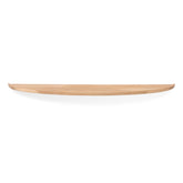 Shelf-Mu-Solid-Wood-HomeDecor-100cm-Natural-Accessories-ETUGENE