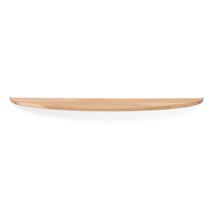 Shelf-Mu-Solid-Wood-HomeDecor-100cm-Natural-Accessories-ETUGENE