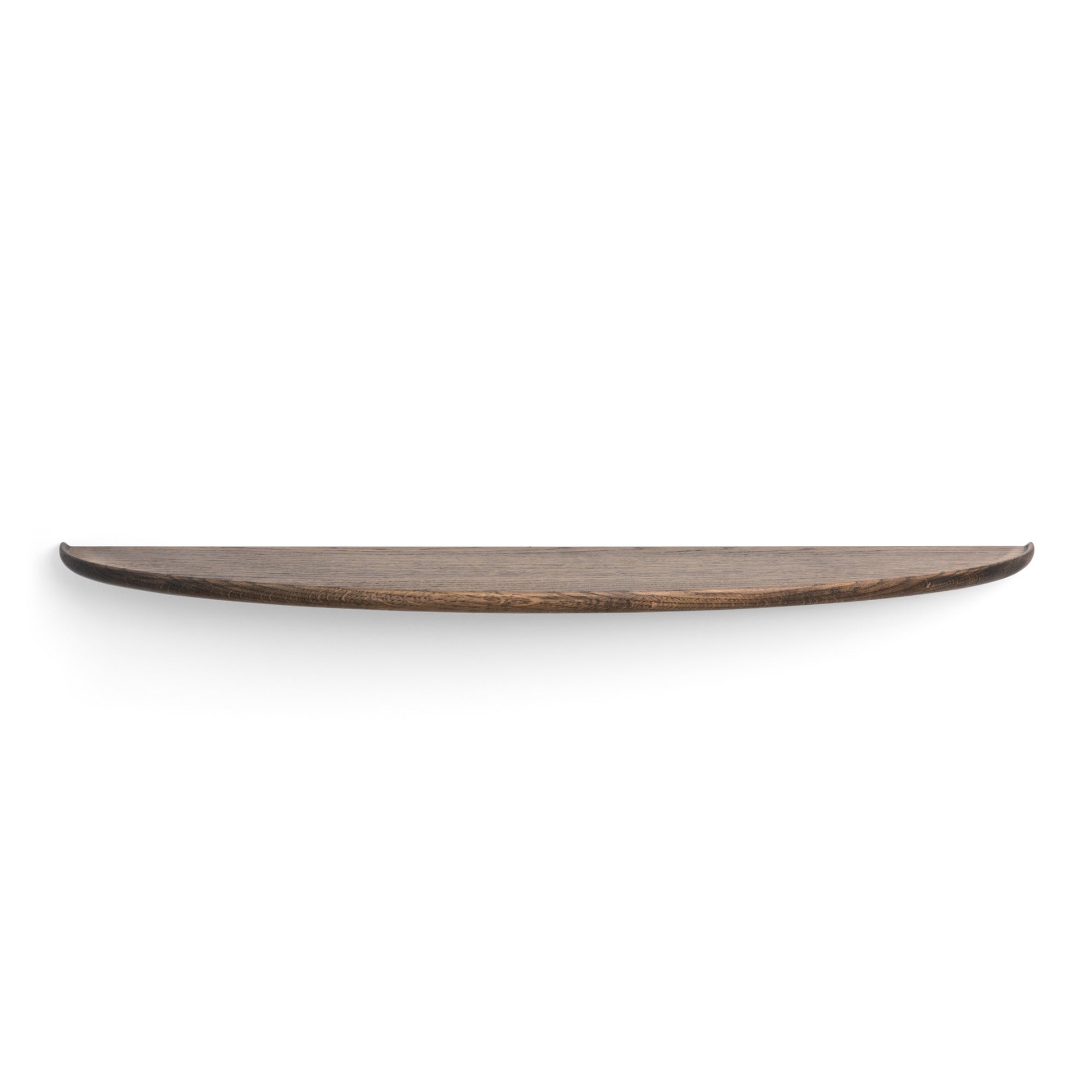 Shelf-Mu-Solid-Wood-HomeDecor-100cm-Smoked-Accessories-ETUGENE