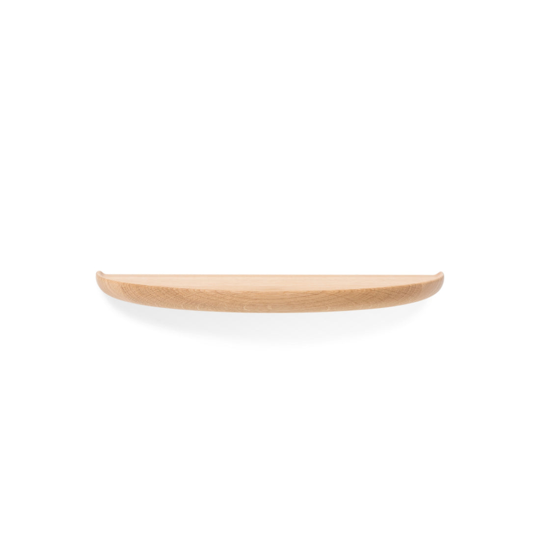 Shelf-Mu-Solid-Wood-HomeDecor-40cm-Accessories-ETUGENE