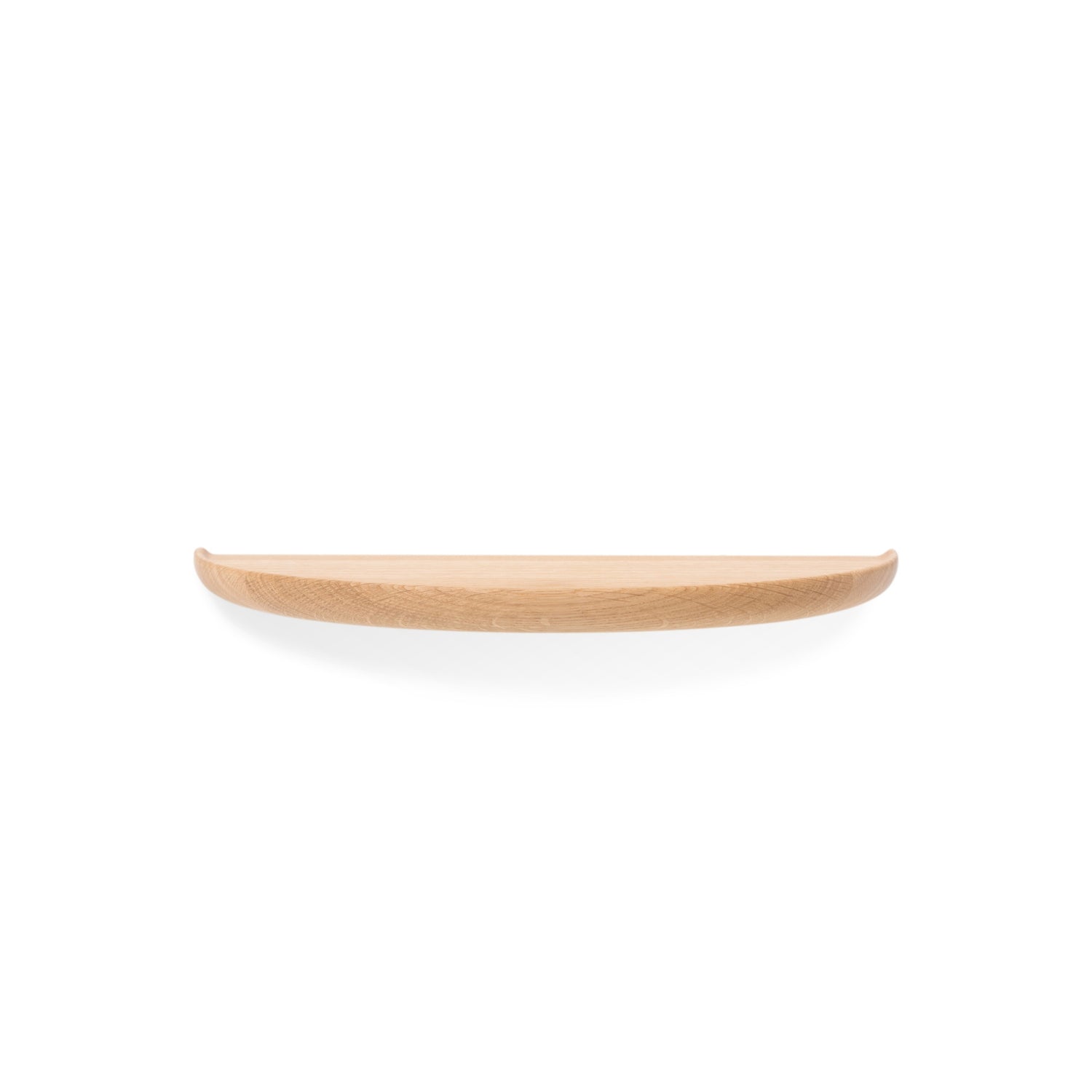 Shelf-Mu-Solid-Wood-HomeDecor-40cm-Accessories-ETUGENE