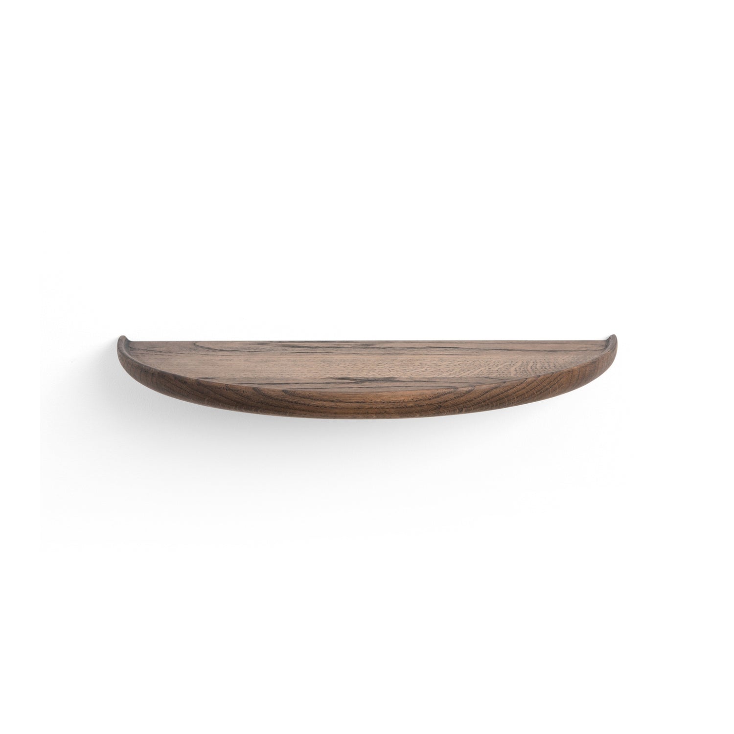Shelf-Mu-Solid-Wood-HomeDecor-40cm-Smoked-Accessories-ETUGENE