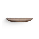 Shelf-Mu-Solid-Wood-HomeDecor-40cm-Smoked-Accessories-ETUGENE