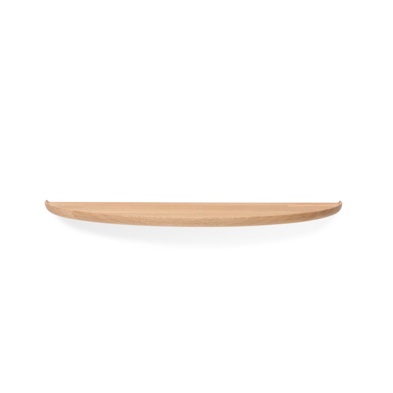 Shelf-Mu-Solid-Wood-HomeDecor-70cm-Natural-Accessories-ETUGENE