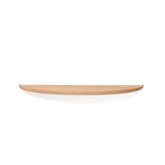 Shelf-Mu-Solid-Wood-HomeDecor-70cm-Natural-Accessories-ETUGENE