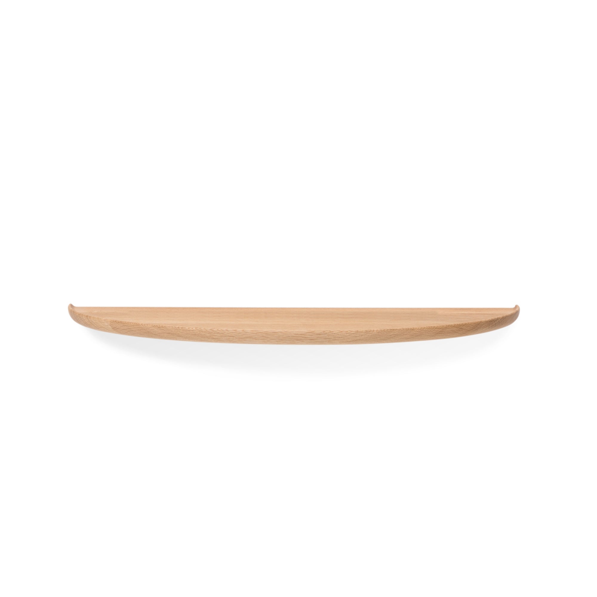 Shelf-Mu-Solid-Wood-HomeDecor-70cm-Natural-Accessories-ETUGENE