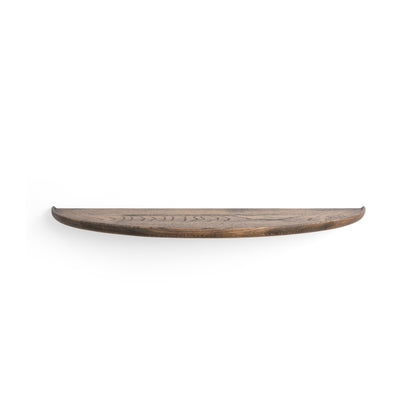Shelf-Mu-Solid-Wood-HomeDecor-70cm-Smoked-Accessories-ETUGENE