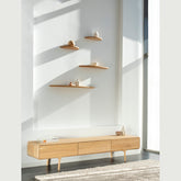 Shelf-Mu-Solid-Wood-HomeDecor-Accessories-ETUGENE