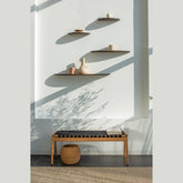 Shelf-Mu-Solid-Wood-HomeDecor-Set-Accessories-ETUGENE