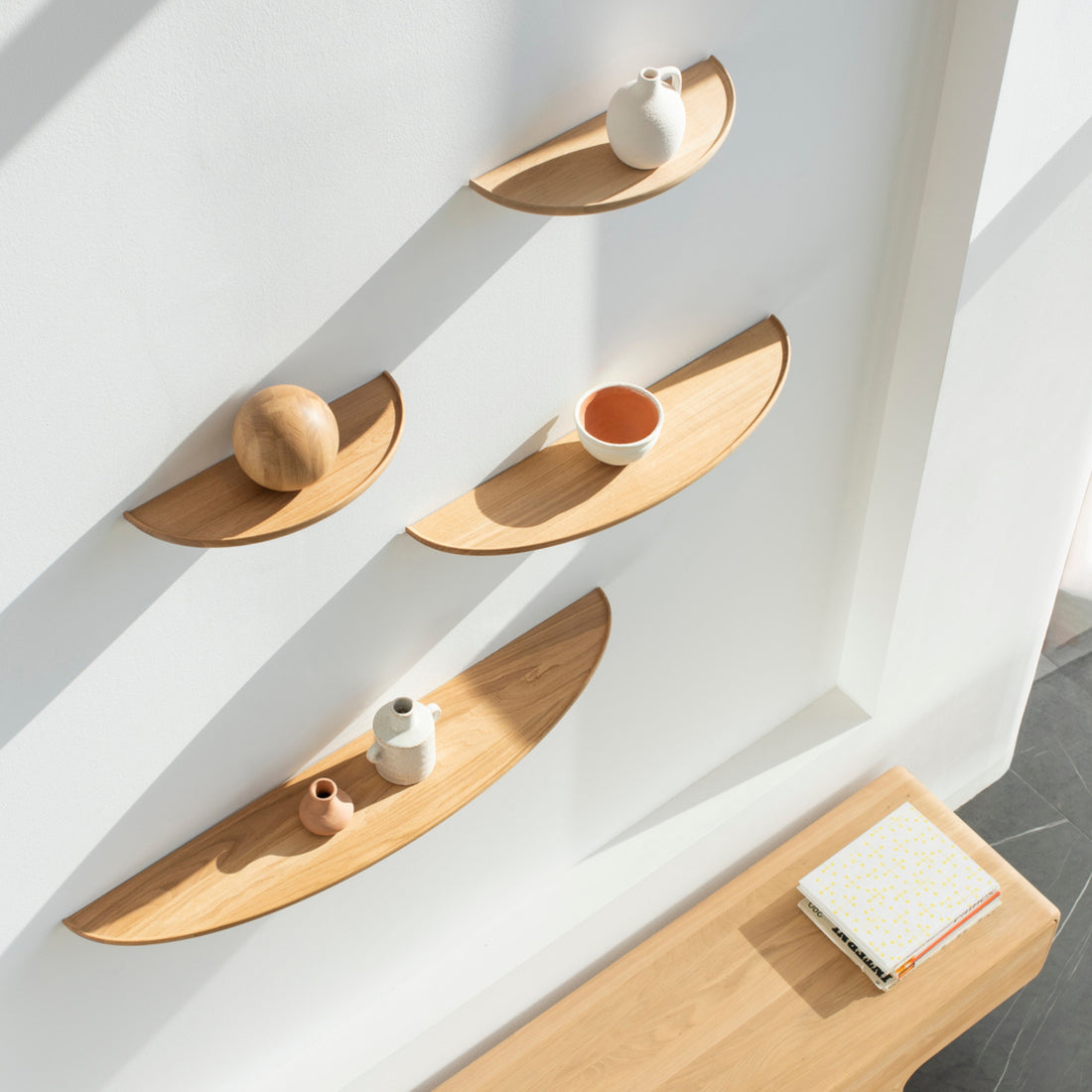 Shelf-Mu-Solid-Wood-HomeDecor-Set-Natural-Oil-Accessories-ETUGENE