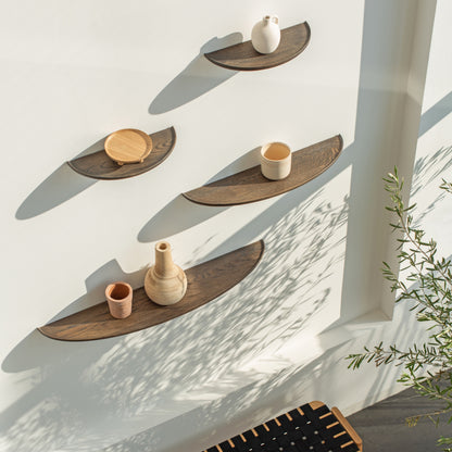 Shelf-Mu-Solid-Wood-HomeDecor-Set-Smoked-Accessories-ETUGENE