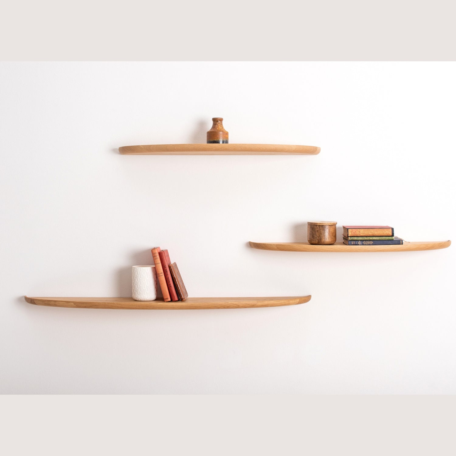 Shelf-Mu-Solid-Wood-HomeDecor-Zoom-Natural-Set-Accessories-ETUGENE