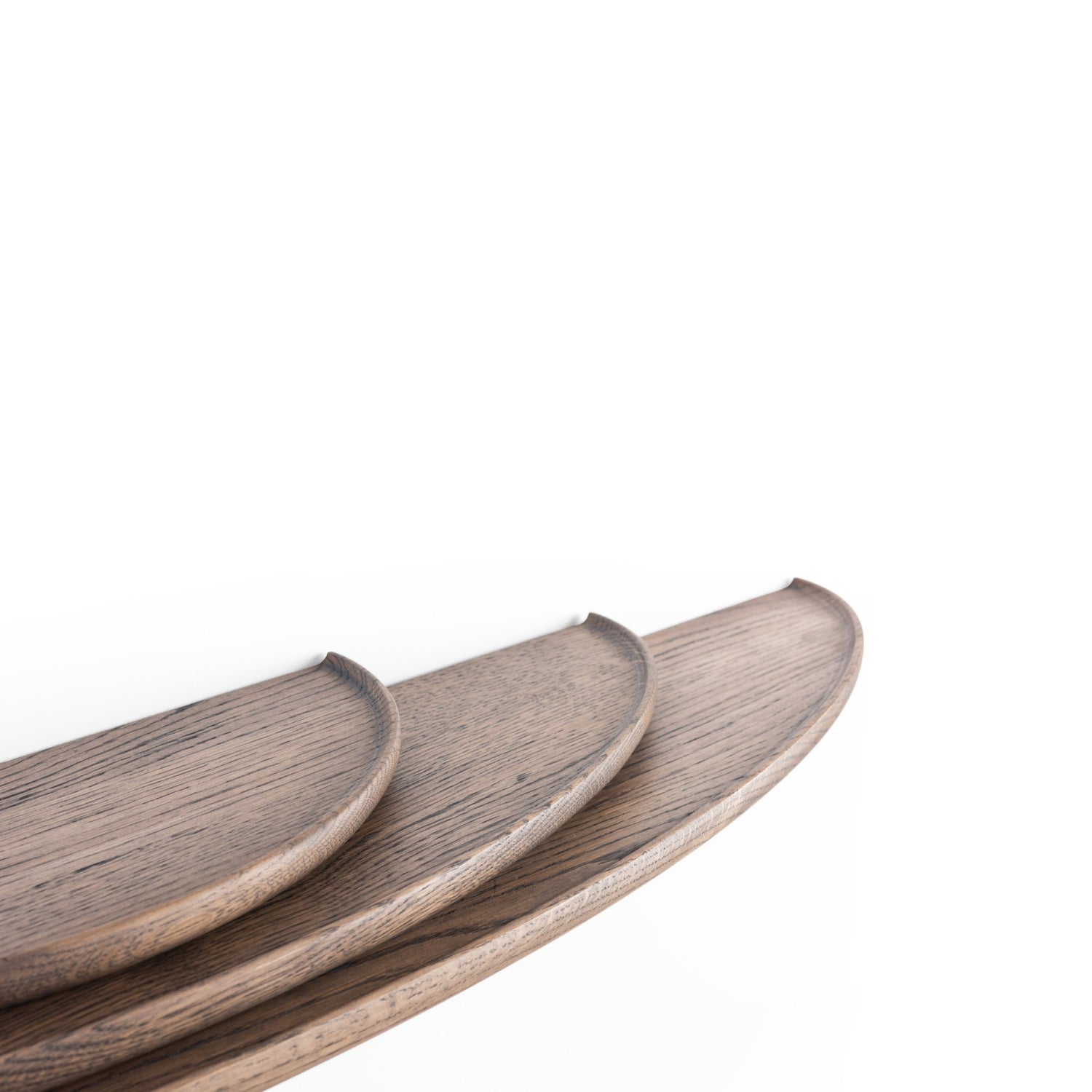 Shelf-Mu-Solid-Wood-HomeDecor-Zoom-Smoked-Set-Accessories-ETUGENE