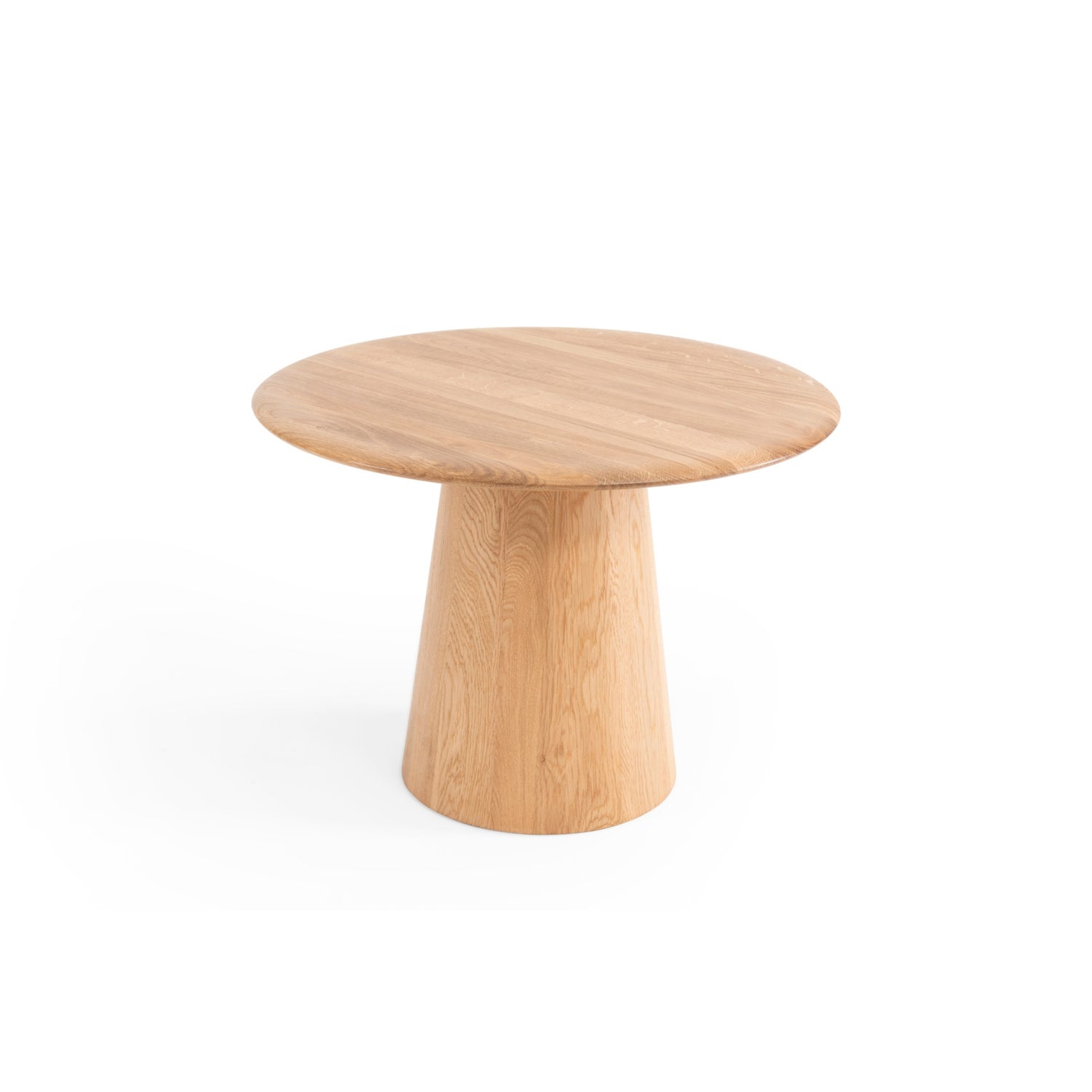 Side-Coffee-Table-Mushroom-Wood-Round-Table-55cm-Home-Furniture-ETUGENE
