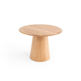 Side-Coffee-Table-Mushroom-Wood-Round-Table-55cm-Home-Furniture-ETUGENE