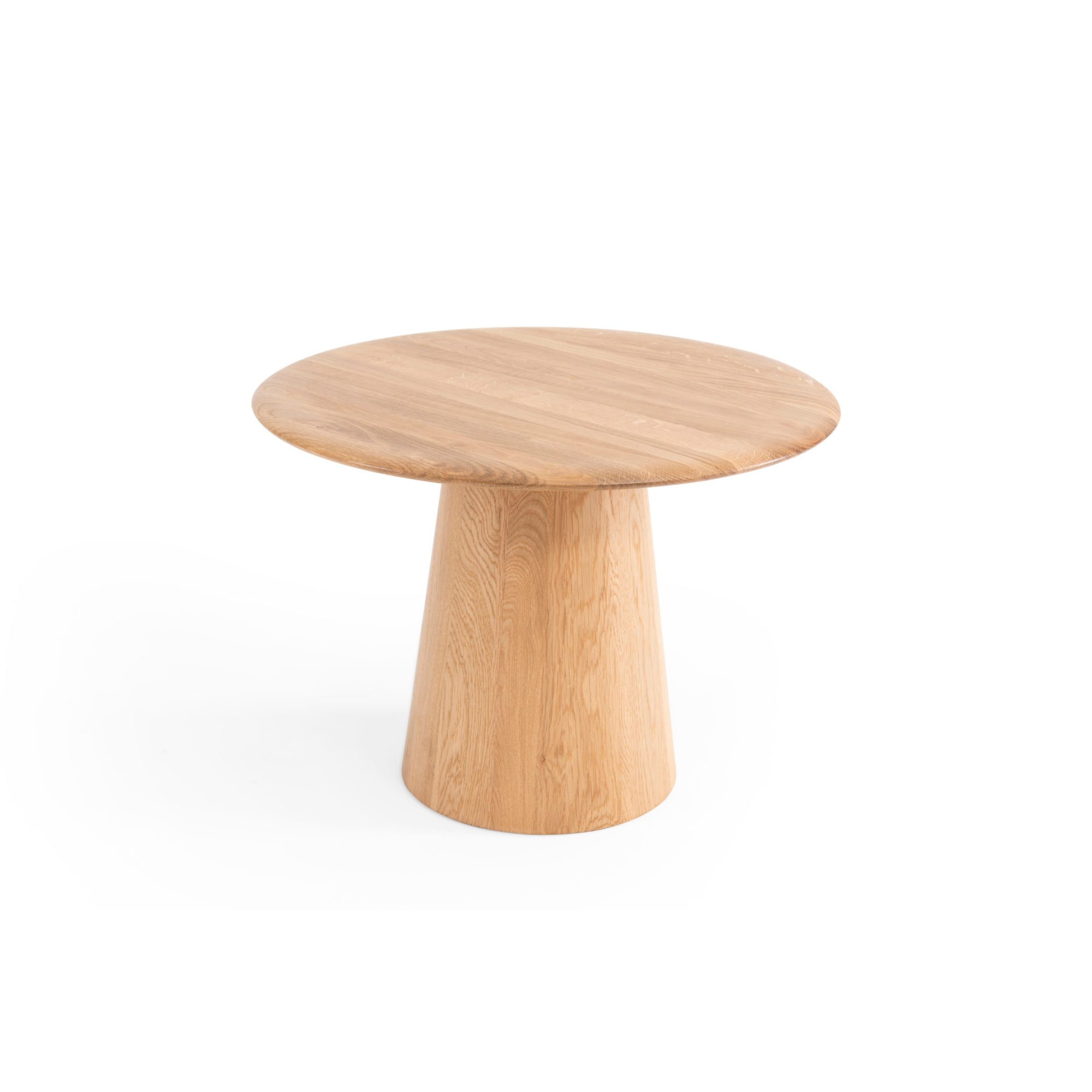 Side-Coffee-Table-Mushroom-Wood-Round-Table-55cm-Home-Furniture-ETUGENE