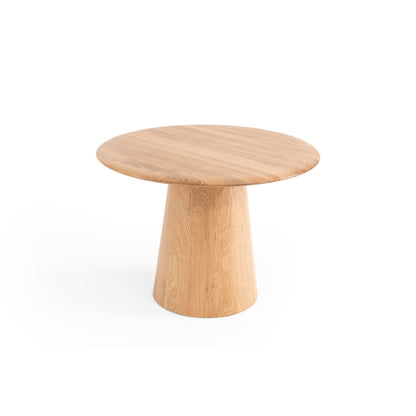 Side-Coffee-Table-Mushroom-Wood-Round-Table-55cm-Home-Furniture-ETUGENE
