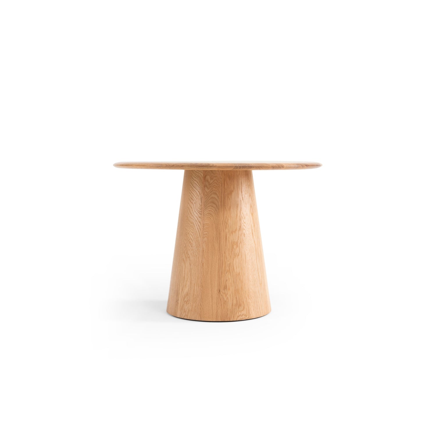 Side-Coffee-Table-Mushroom-Wood-Round-Table-55cm-HomeFurniture-ETUGENE