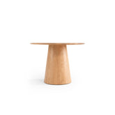 Side-Coffee-Table-Mushroom-Wood-Round-Table-55cm-HomeFurniture-ETUGENE