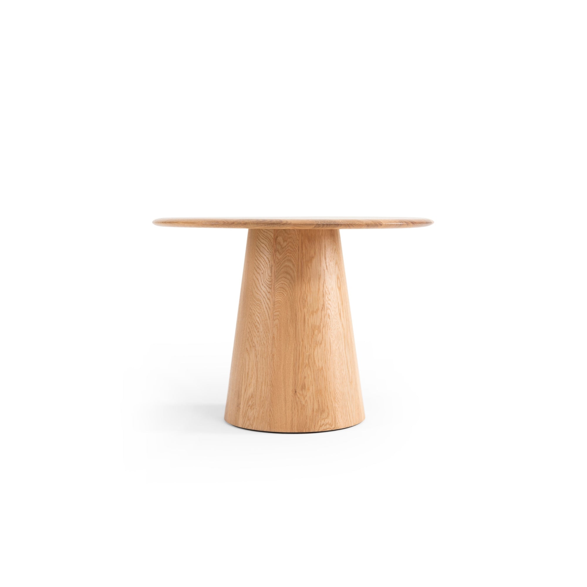 Side-Coffee-Table-Mushroom-Wood-Round-Table-55cm-HomeFurniture-ETUGENE