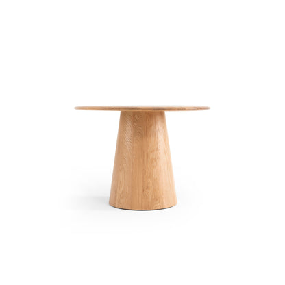 Side-Coffee-Table-Mushroom-Wood-Round-Table-55cm-HomeFurniture-ETUGENE