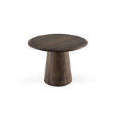 Side-Coffee-Table-Mushroom-Wood-Round-Table-55cm-Smoked-Home-Furniture-ETUGENE