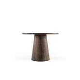 Side-Coffee-Table-Mushroom-Wood-Round-Table-55cm-Smoked-Home-Furniture-ETUGENE_2
