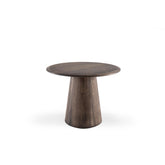 Side-Coffee-Table-Mushroom-Wood-Round-Table-55cm-Smoked-HomeFurniture-ETUGENE